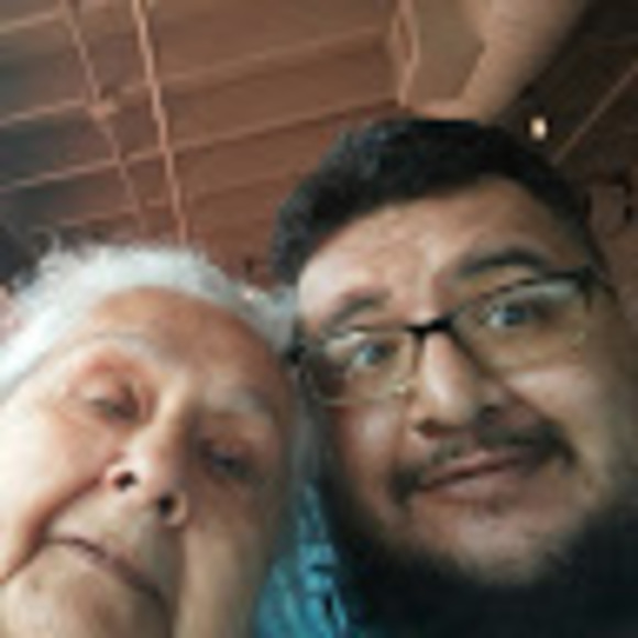 Meet your Posher, Mario - Picture 1 of 1